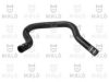 FIAT 50500126 Radiator Hose